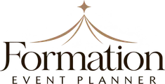 Formation Event Planner